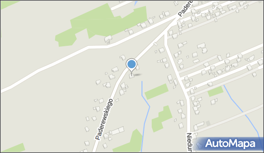 Giemza Justyna Net-Pol Giemza Justyna, Pszów 44-370 - Przedsiębiorstwo, Firma, NIP: 6471658535