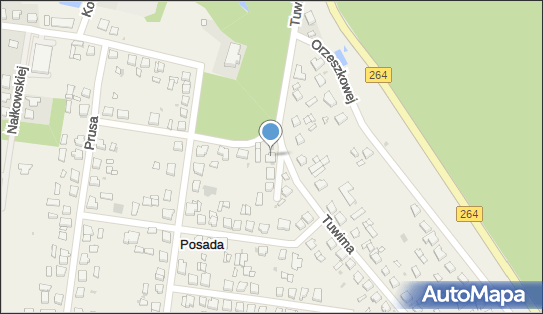 6652465219, Fortis Meble Mariusz Giemza 