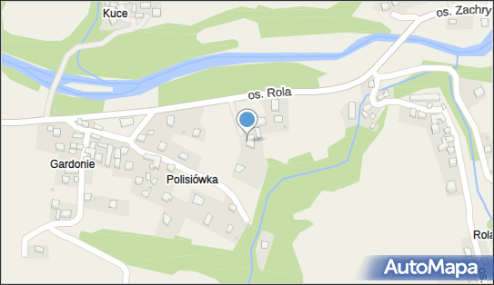 7351485788, Giemzik Zofia Przedsiębiorstwo-Handlowo-Usługowe 