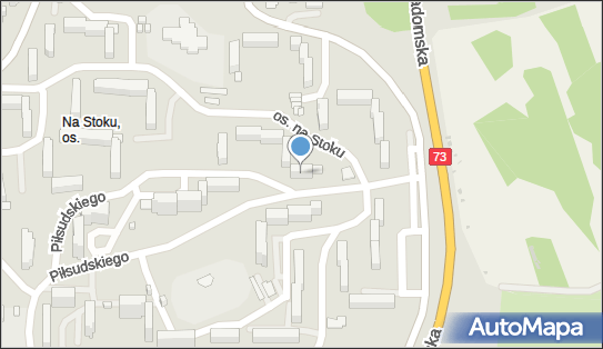 6571621425, Usługi Remontowo-Budowlane Graboń Grzegorz 