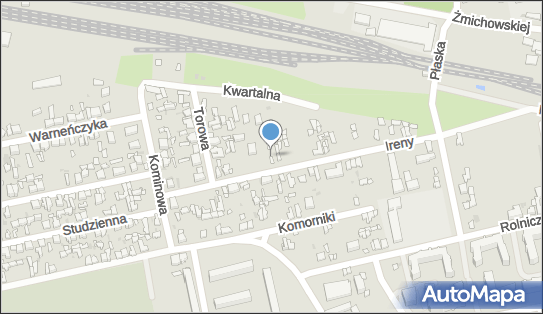 Gienka Tex P P H U, Ireny 16a, Łódź 93-327 - Przedsiębiorstwo, Firma, NIP: 7291938647