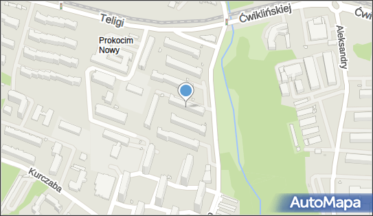 6792699650, Giepe Patryk Wrona 