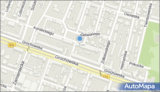 1131914876, Gier-Maz , Gierwatowska Alicja, Mazur Elżbieta 