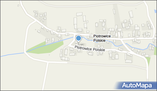 Giergiczna Alicja Placówka Handlowo-Spożywczo-Przemysłowa 57-211 - Przedsiębiorstwo, Firma, NIP: 8871007191