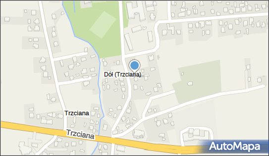 8132261463, Viko-Serwis Janusz Gierlak 