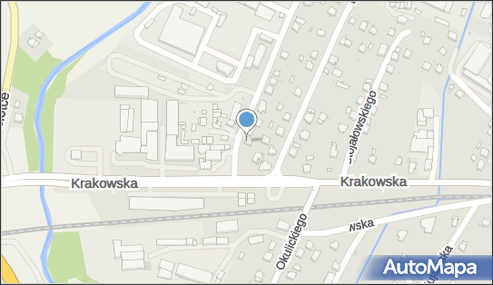 6871151857, Gierlicki Bogusław Elmat Ags 
