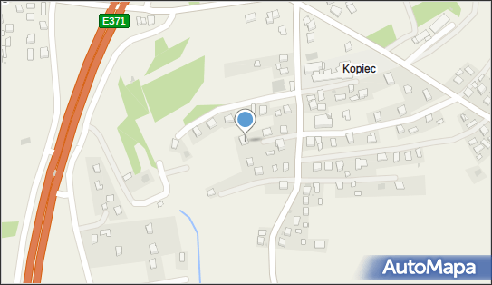 8132713480, Specjalistyczna Praktyka Lekarska Aleksandra Jasińska-Gieroń 
