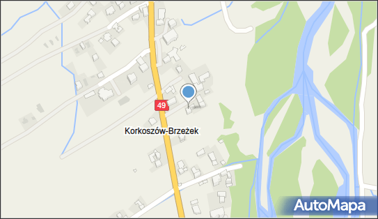 7361654991, 