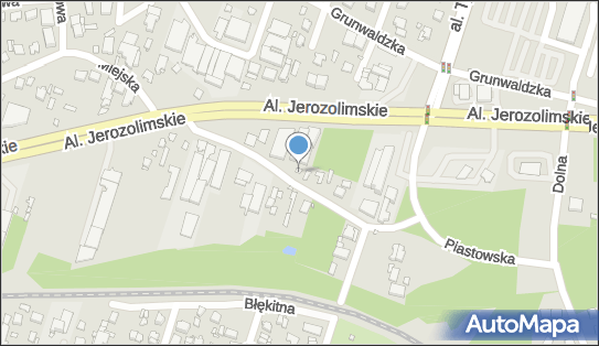 Giewont Łukasz Żuber, ul. Wiejska 10, Pruszków 05-800 - Przedsiębiorstwo, Firma, NIP: 5342088839