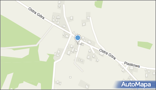 6280007577, 