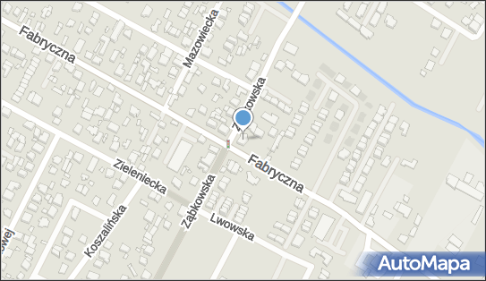 1132858306, gifts4you.pl sp. z o.o. 