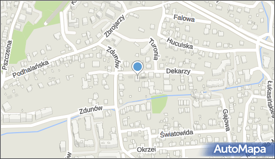 6793090106, Giga Group sp. z o.o. 