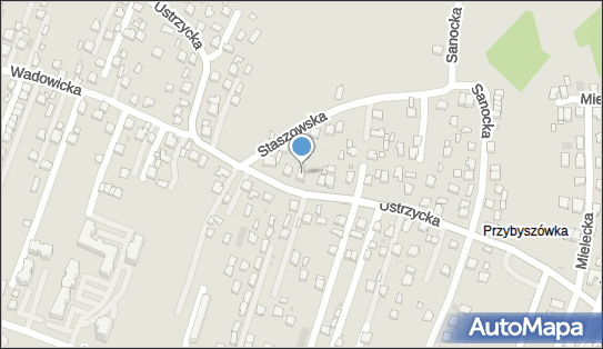 8133634624, Giga TV sp. z o.o. 