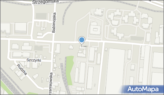 8951945135, Gigabyte Technology Poland sp. z o.o. 