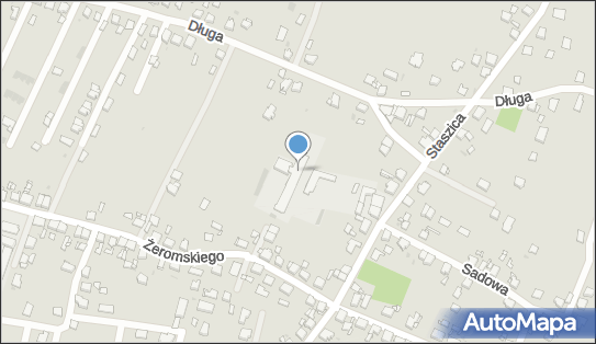6450008648, 