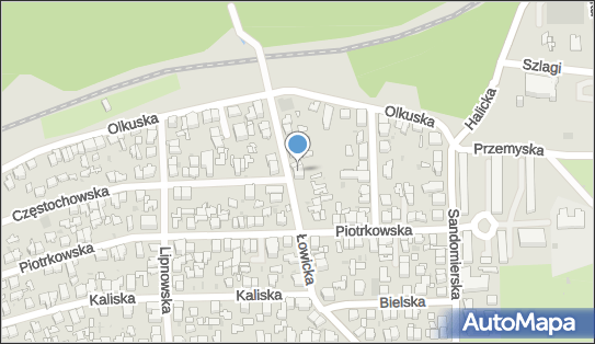 191498374, 