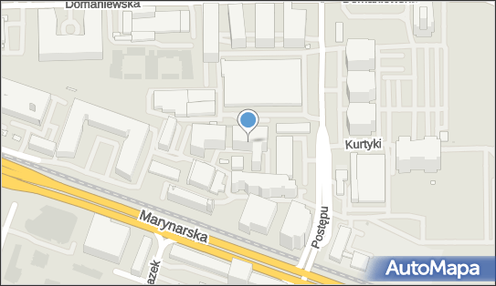 1070015800, Gilead Sciences Poland sp. z o.o. 