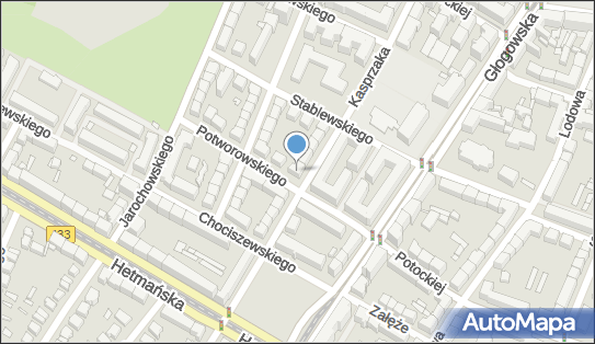 1132339693, Gilihome sp. z o.o. 