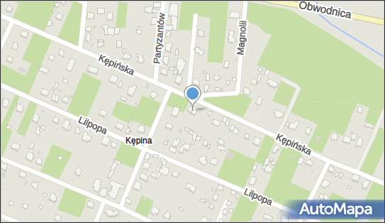 015490030, Gilton Hotel Dla Psów Krzysztof Gizdra 