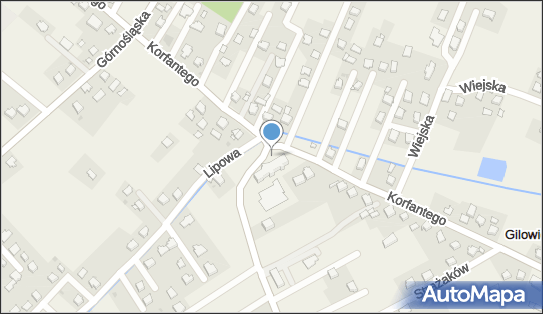 6381592703, Międzyszkolny Uczniowski Klub Sportowy 