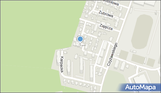5842729135, Gim Group sp. z o.o. 