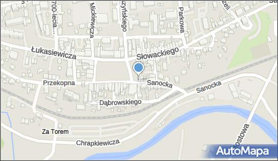 8191539032, Gim Sklep Abc Marcin Soja Grzegorz Gurdak 