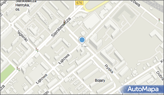 9662102336, Gimex Poland Łukasz Pyźlak- Wspólnik Spółki Cywilnej 