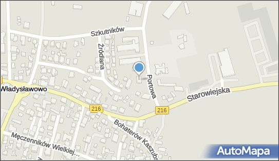 Gimnastyka Artystyczna Małgorzata Ławrynowicz, Portowa 1 84-120 - Przedsiębiorstwo, Firma, NIP: 5871586916