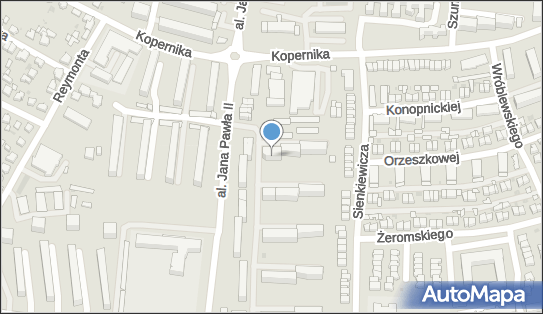 5921142140, Gimnastyka Dla Pań Szarmańska Wioleta 