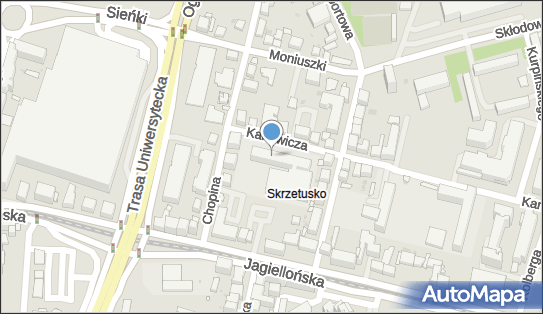 092465144, Gimnazjum nr 11 w Bydgoszczy 
