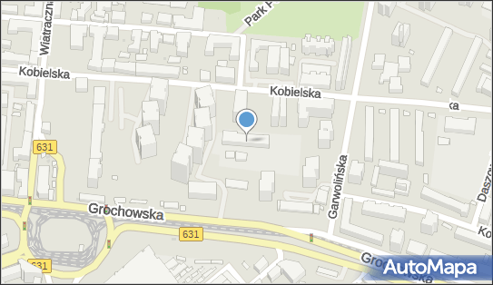 Gimnazjum nr 24 im Aleksandra Kamińskiego w Warszawie, Kobielska 5 04-359 - Przedsiębiorstwo, Firma, numer telefonu, NIP: 1132164070