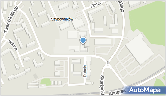 5542275581, Gimnazjum nr 4 w Bydgoszczy 