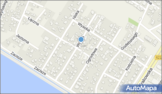 5342113098, Gimpodruk 