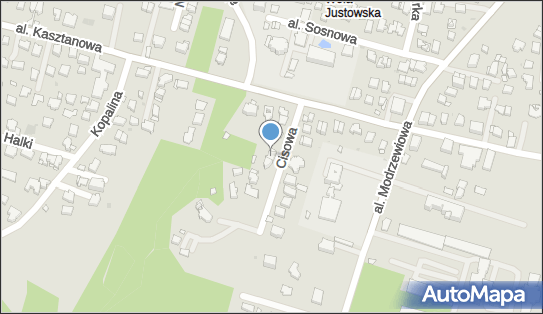 6762229566, GIN-MED w Likwidacji sp. z o.o. 