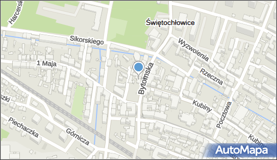 241792129, Pożyczki Śląsk Brodowiak Wirginia 