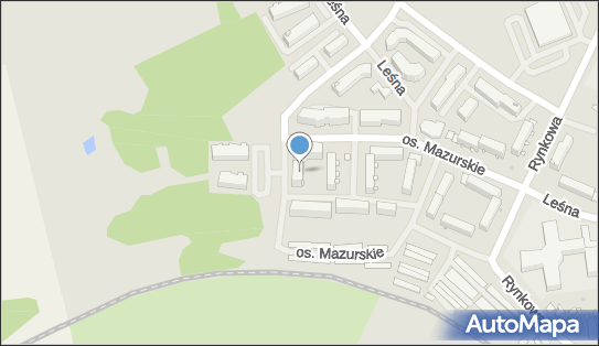 7391167190, Ginekolog - Endokrynolog DR Med.Włodzimierz Mikołajczyk Specjalistyczna Praktyka Lekarska 