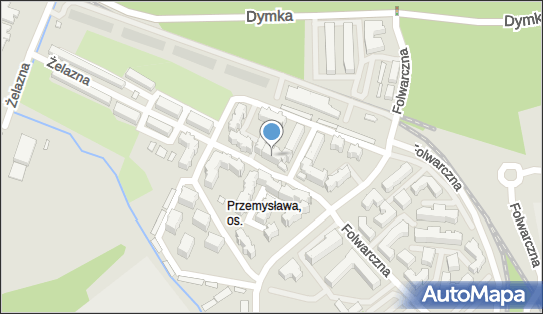 Ginekologiczno Położniczy Specjalistyczny Gabinet Lek Med, Poznań 61-064 - Przedsiębiorstwo, Firma, NIP: 7821070376