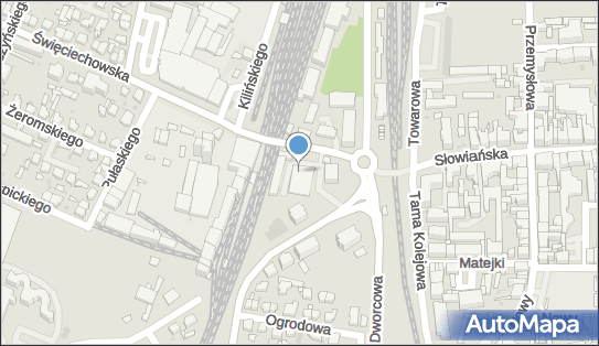 Ginekologiczny Gabinet Prywatny, ul. Jana Kasprowicza 4, Leszno 64-100 - Przedsiębiorstwo, Firma, numer telefonu, NIP: 6971589659