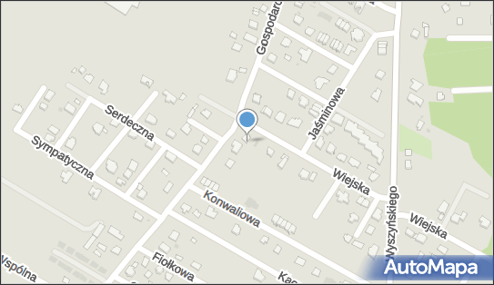 367947407, Ginger Buildman Kamil Makuch 