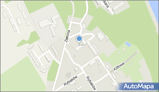 9581671662, Ginger Dagna Parynow 