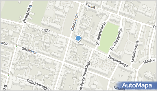 6261636438, Giolbas Rajnold Usługi Przewozowe 