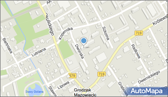 5291559156, Gips-Hal Kordian Wolski 