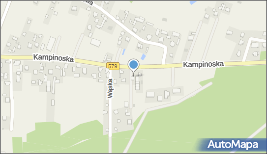 Gips Mark II Świstak Maciej, Kazuń-Bielany 19A, Kazuń-Bielany 05-152 - Przedsiębiorstwo, Firma, NIP: 5311324894