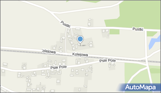 Gips Sztuk Dekor GSD, ul. Kolejowa 9A, Krasiejów 46-040 - Przedsiębiorstwo, Firma, NIP: 7471395415