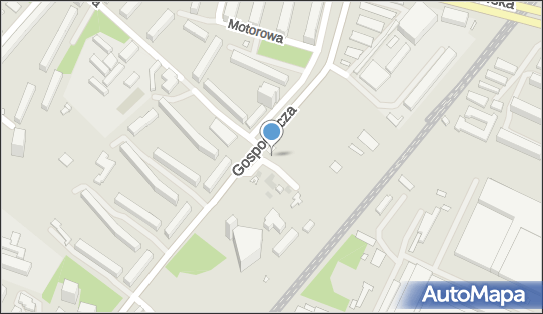 9462207444, Gips-Trade 