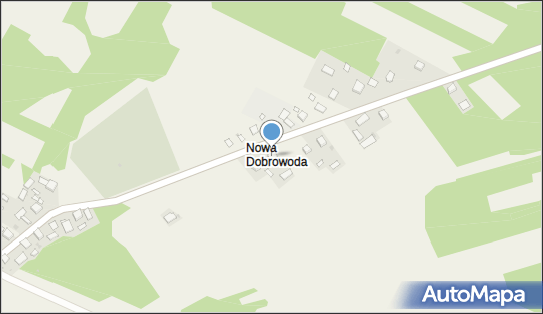 Gipsen Max, Dobrowoda 129, Dobrowoda 28-100 - Przedsiębiorstwo, Firma, NIP: 6551741008