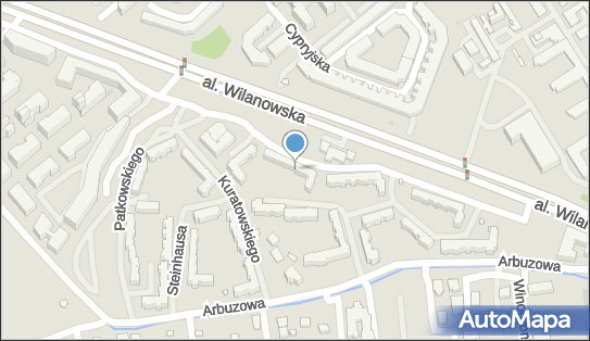 5213587888, Girkom - Marek Ciok Sp. j. 