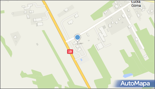 7140007000, 