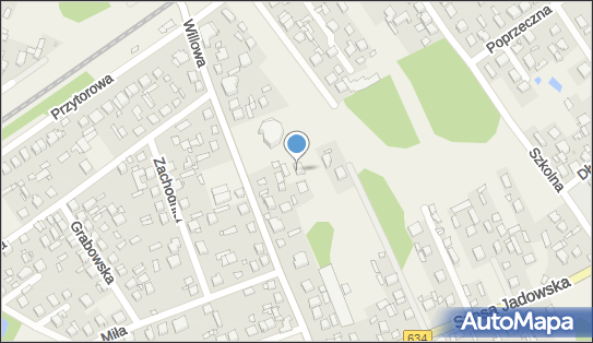 1251400625, 