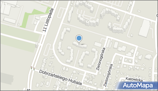 9541835117, NZOZ Gis Poradnie Specjalistyczne Ewa Boczkowska-Gaik 